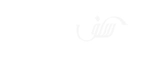 Salaf Boutique of Abaya