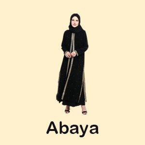kategori-abaya