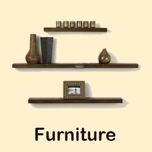 kategori-furniture
