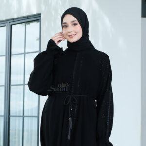 Produk Template Tanpa Variabel