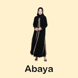 kategori-abaya-1