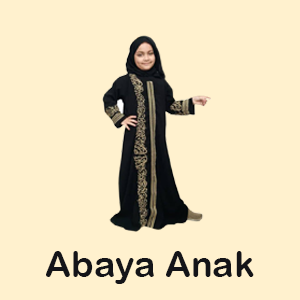 kategori-abaya-anak