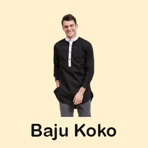 kategori-baju-koko