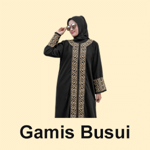 kategori-gamis-busui