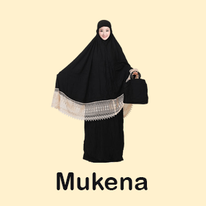 kategori-mukena