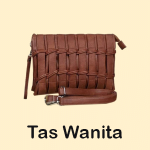 kategori-tas-wanita